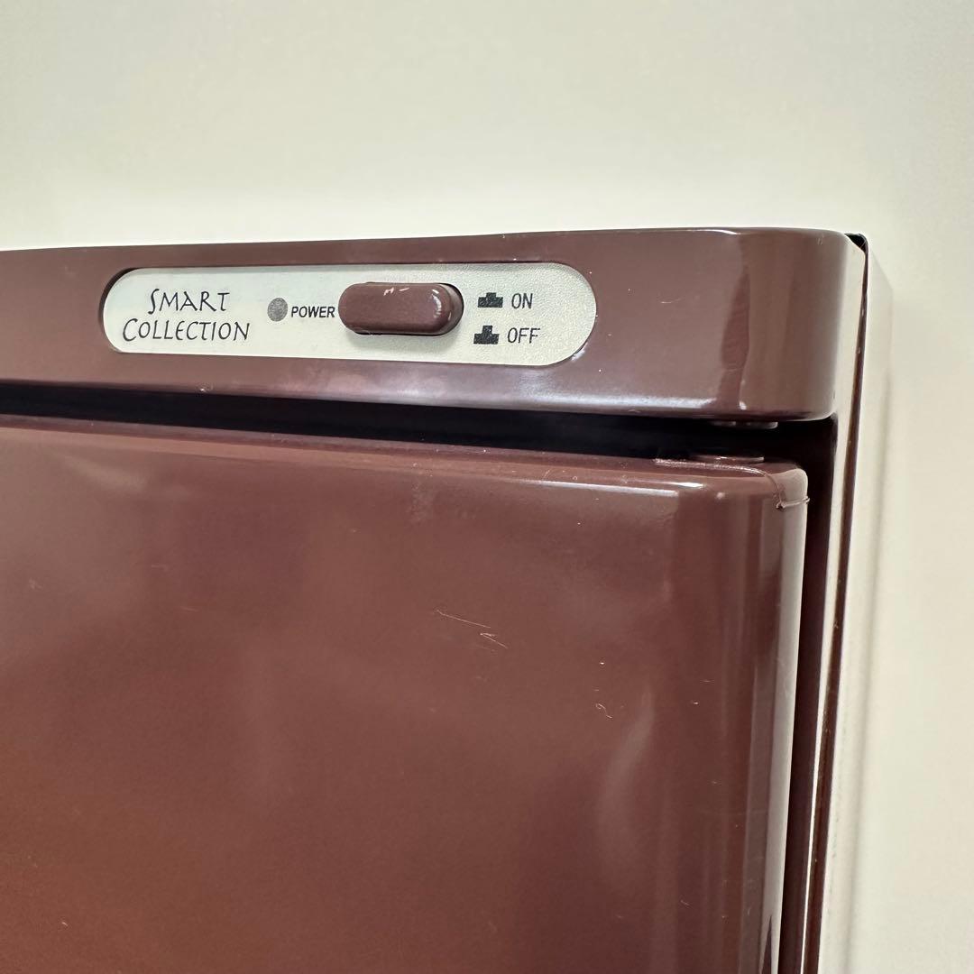 ウォーマー おしぼり タオル 蒸し器 ホットキャビネット ホットウォーマー