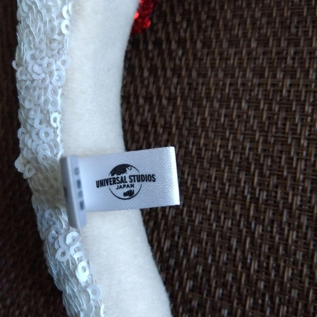 サンリオ　ハローキティ　レトロ　1992年〜2024年 グッズ　まとめ売り