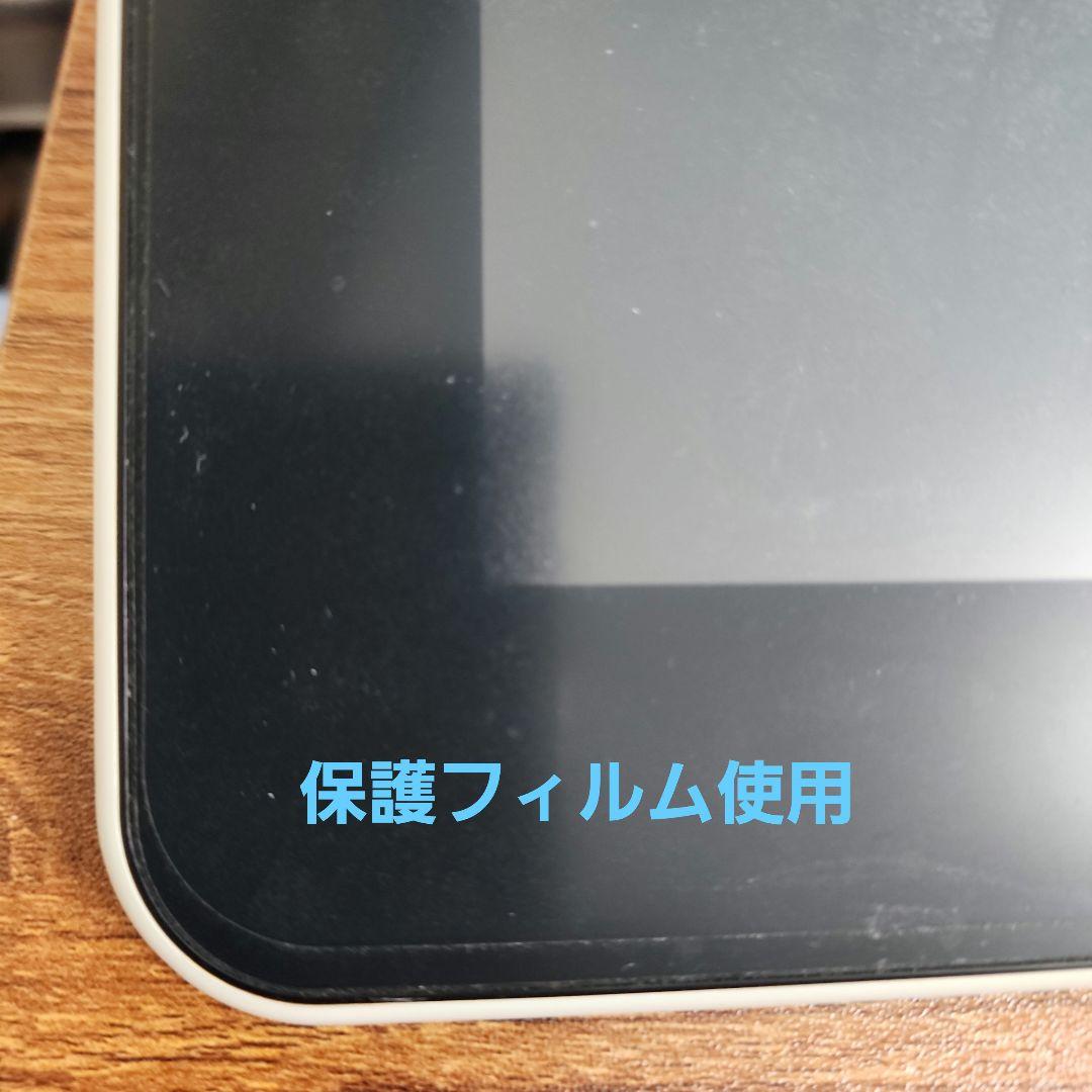 Wacom One 13 DTC133 13.3インチ 液晶ペンタブレット