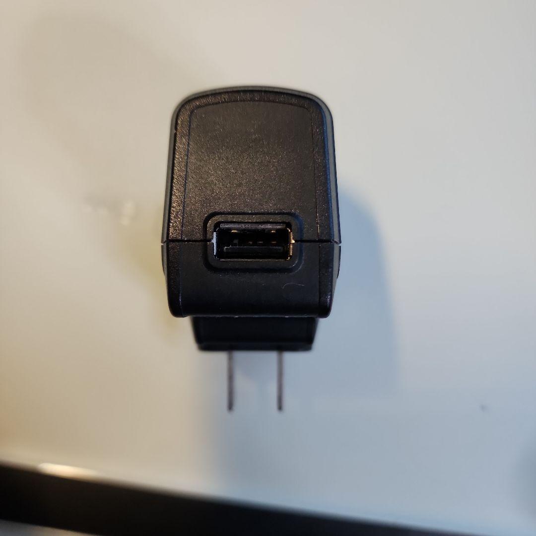 Wacom One 13 DTC133 13.3インチ 液晶ペンタブレット