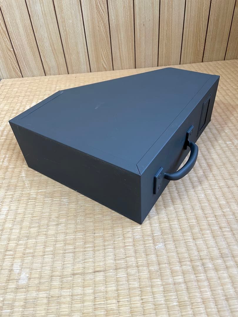 P.F.S. メタルファイルストレージ マガジンラック　スチールラック