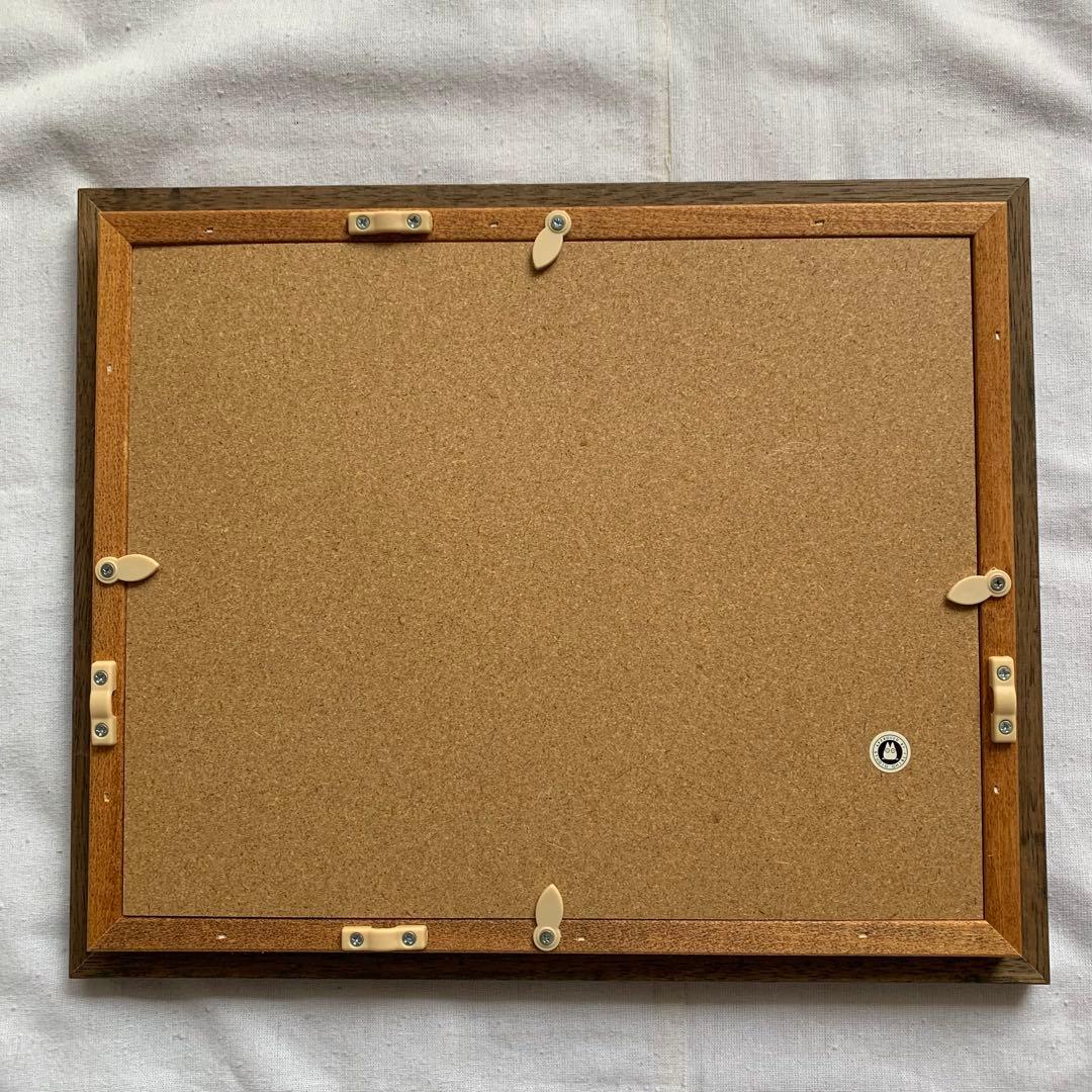 千と千尋の神隠し ピンバッジセット ピンズコレクション 宮崎駿 スタジオジブリ