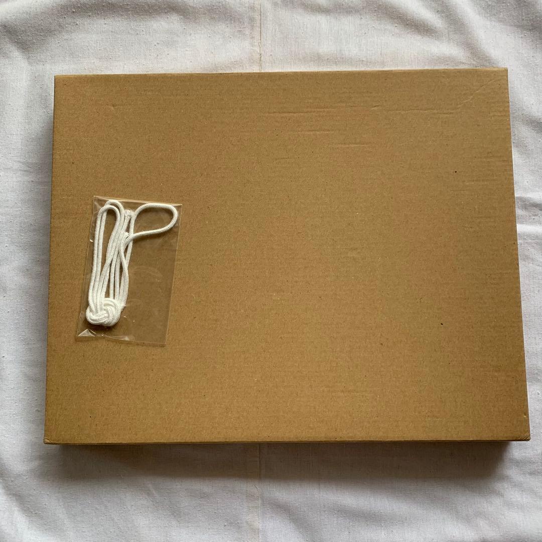 千と千尋の神隠し ピンバッジセット ピンズコレクション 宮崎駿 スタジオジブリ