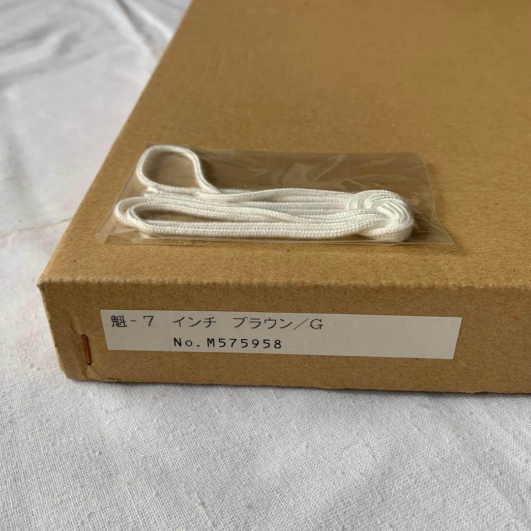 千と千尋の神隠し ピンバッジセット ピンズコレクション 宮崎駿 スタジオジブリ