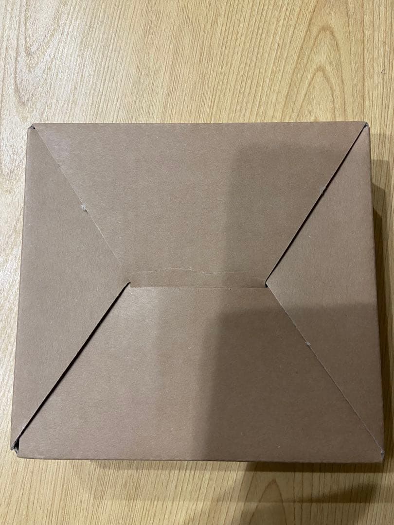 BTS FESTA 2017 ムードライト トレカ7枚付き