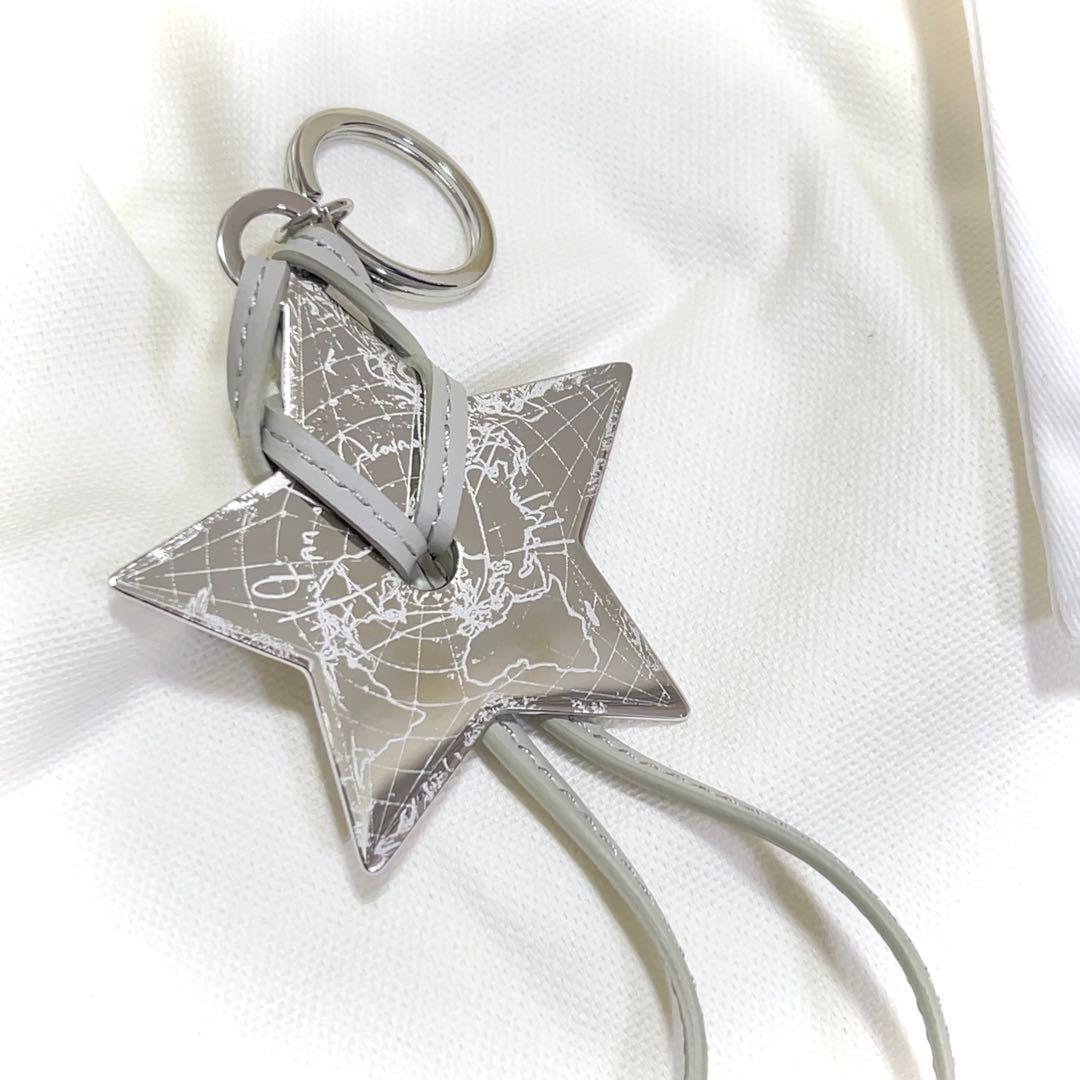 【新品】ディオール　ノベルティ　まとめ売り　未使用　ノート　巾着　ポーチ　等