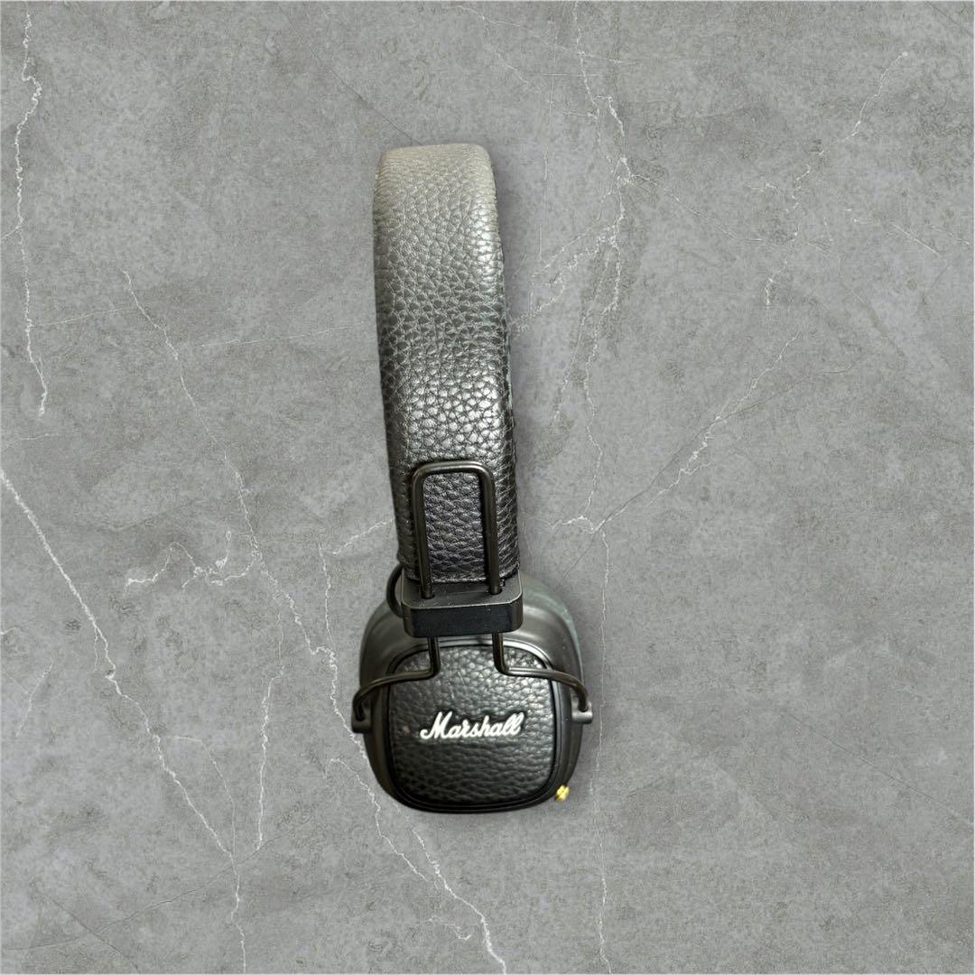 Marshall MAJOR III正規品