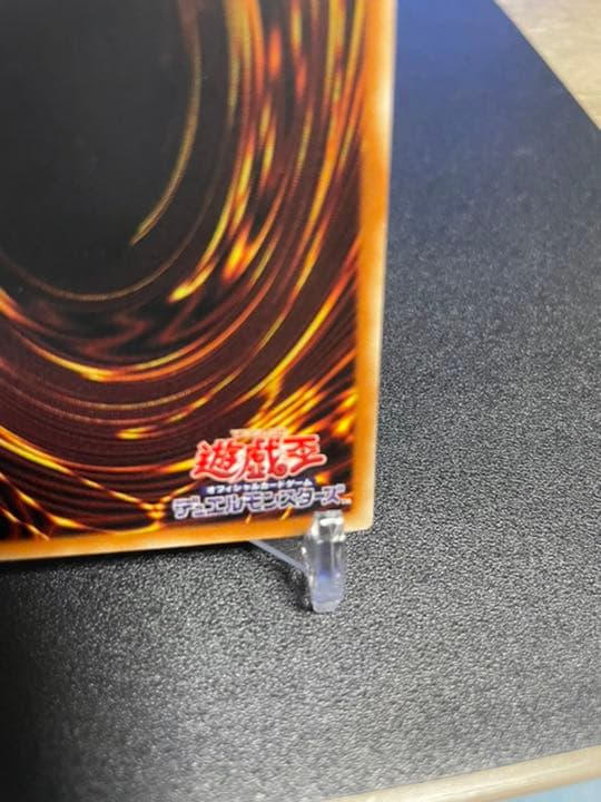 美品　アジア版　20th IGAS-JP048　崔嵬の地霊使いアウス