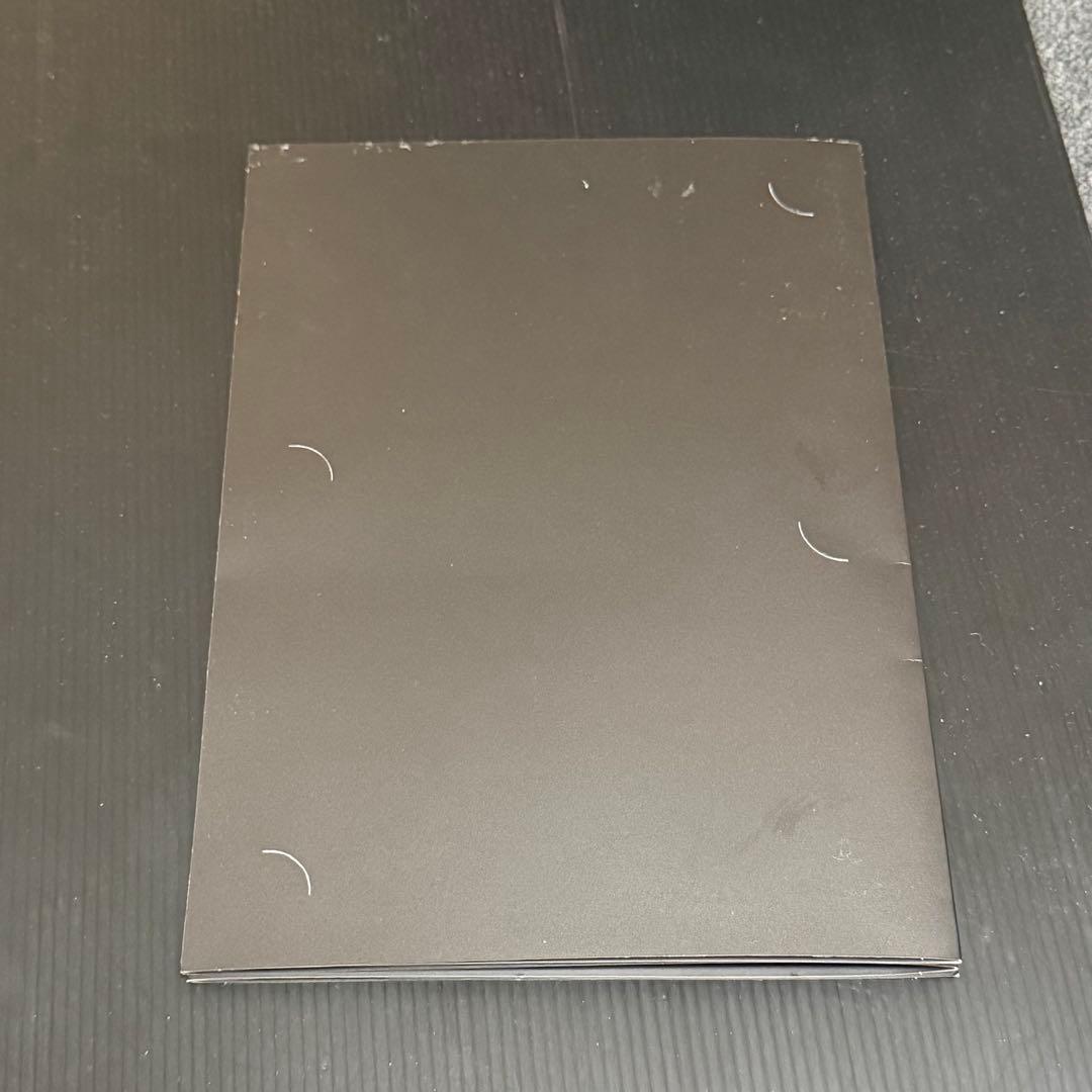 鬼滅の刃 上弦集結 劇場物販 ポストカードコレクション