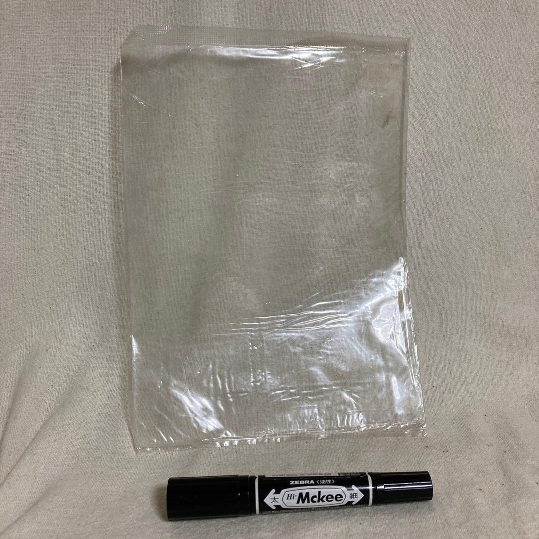 当時物 EXPO70 日本万国博覧会記念 古河パビリオン 太陽の塔 岡本太郎