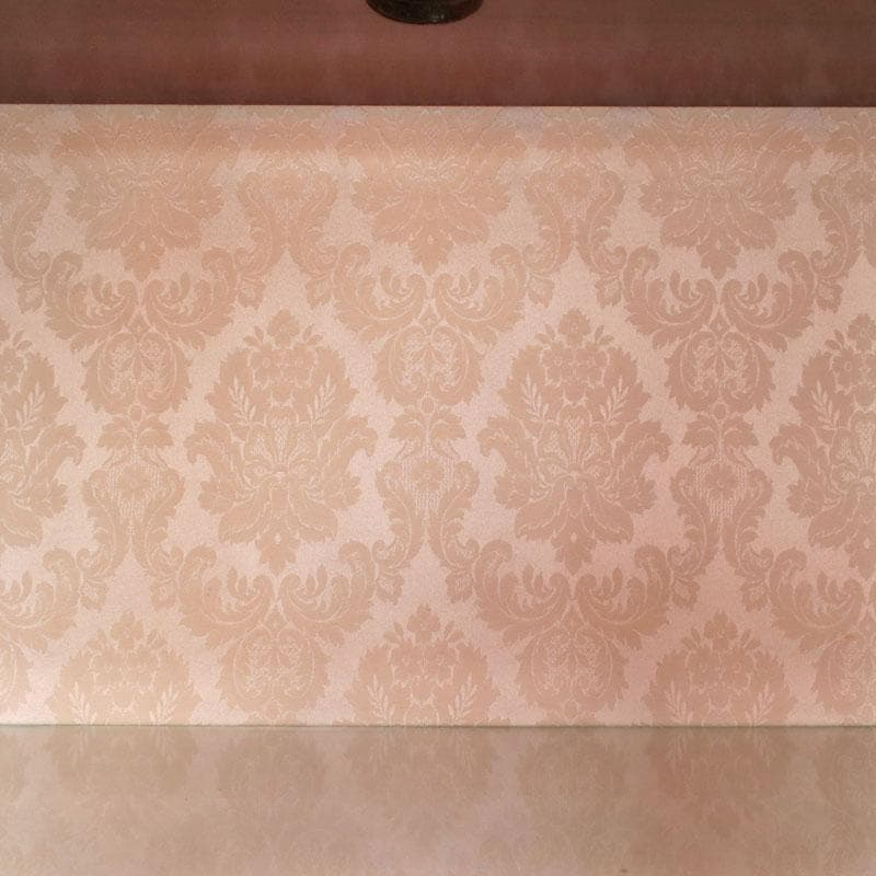 ガラスキャビネット 鍵付き扉 ゴールド装飾 飾り棚 猫脚 214-1246