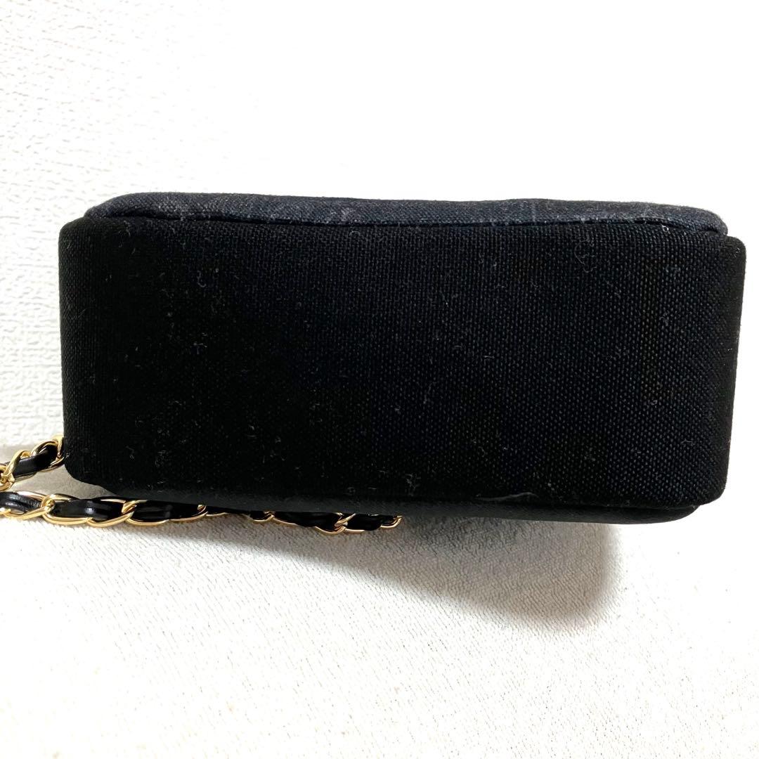 プーチン　ジョリーフルール　コラージュコラージュ　ポシェット
