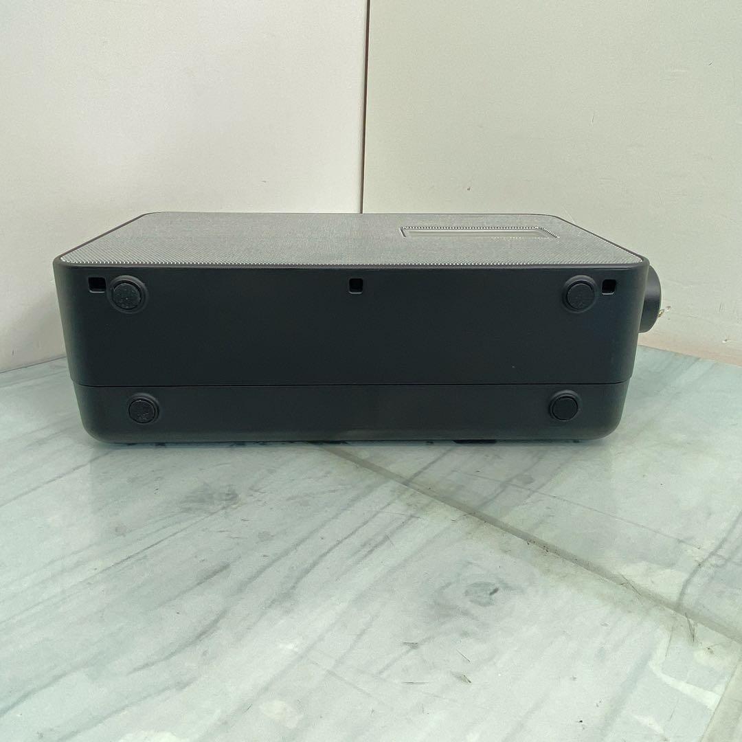 Panasonic RF-300BT　FM‐AM 2バンドレシーバー