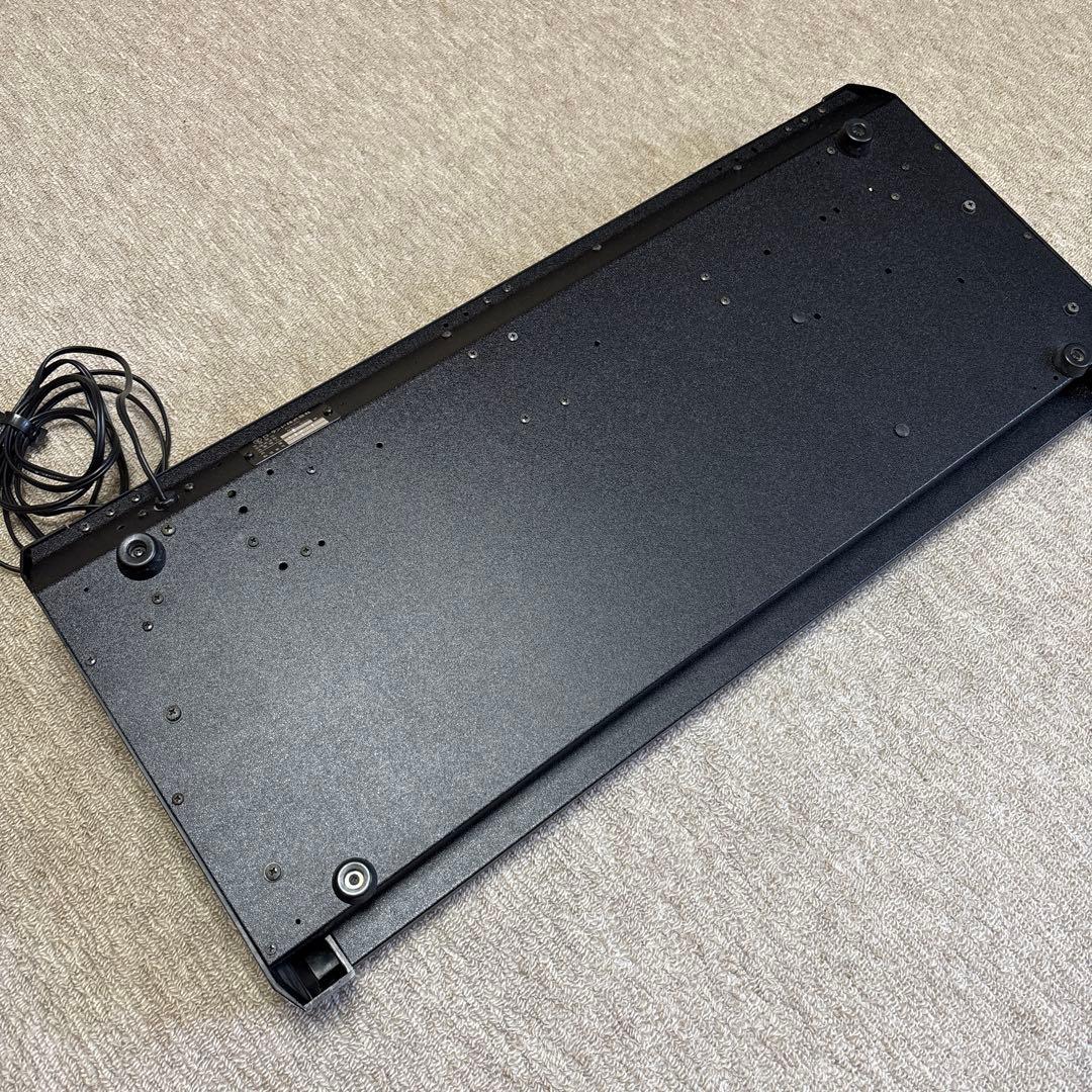 鍵盤楽器 Roland RS-09 Organ / Strings