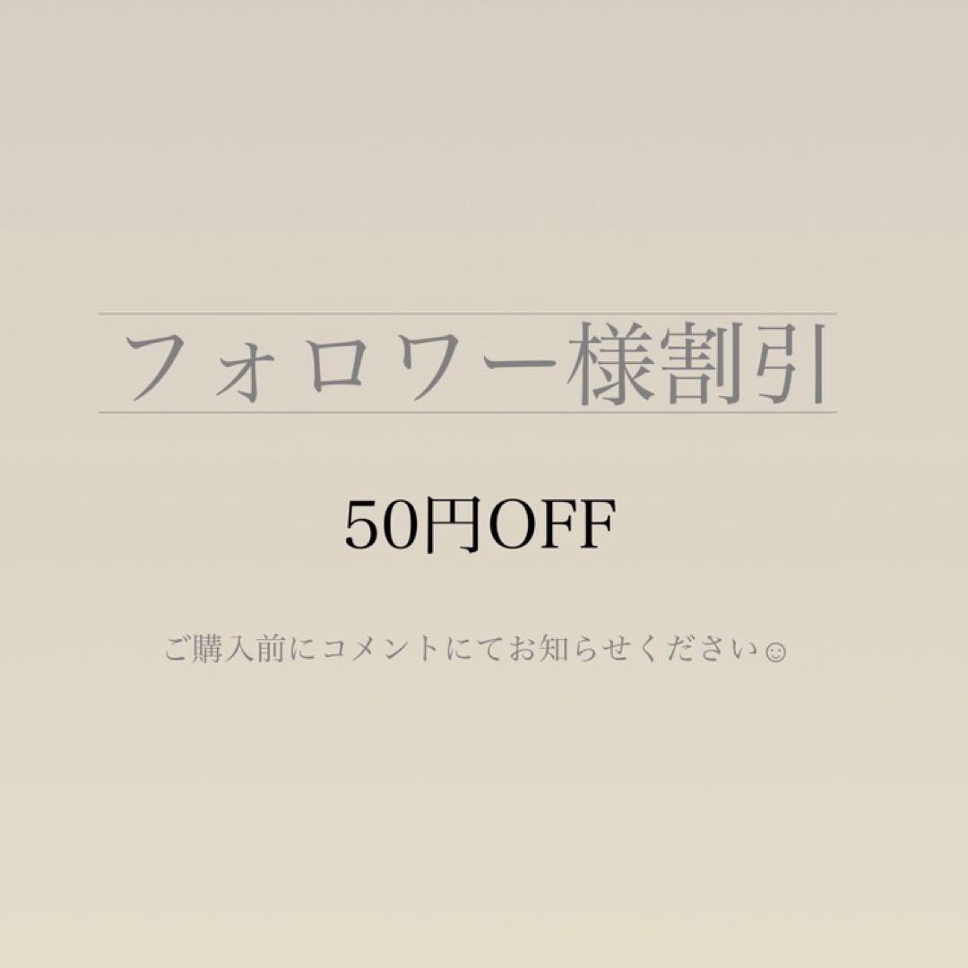 【311】再販 グリーン チェコビーズ ガラスビーズ ハート ピアス イヤリング