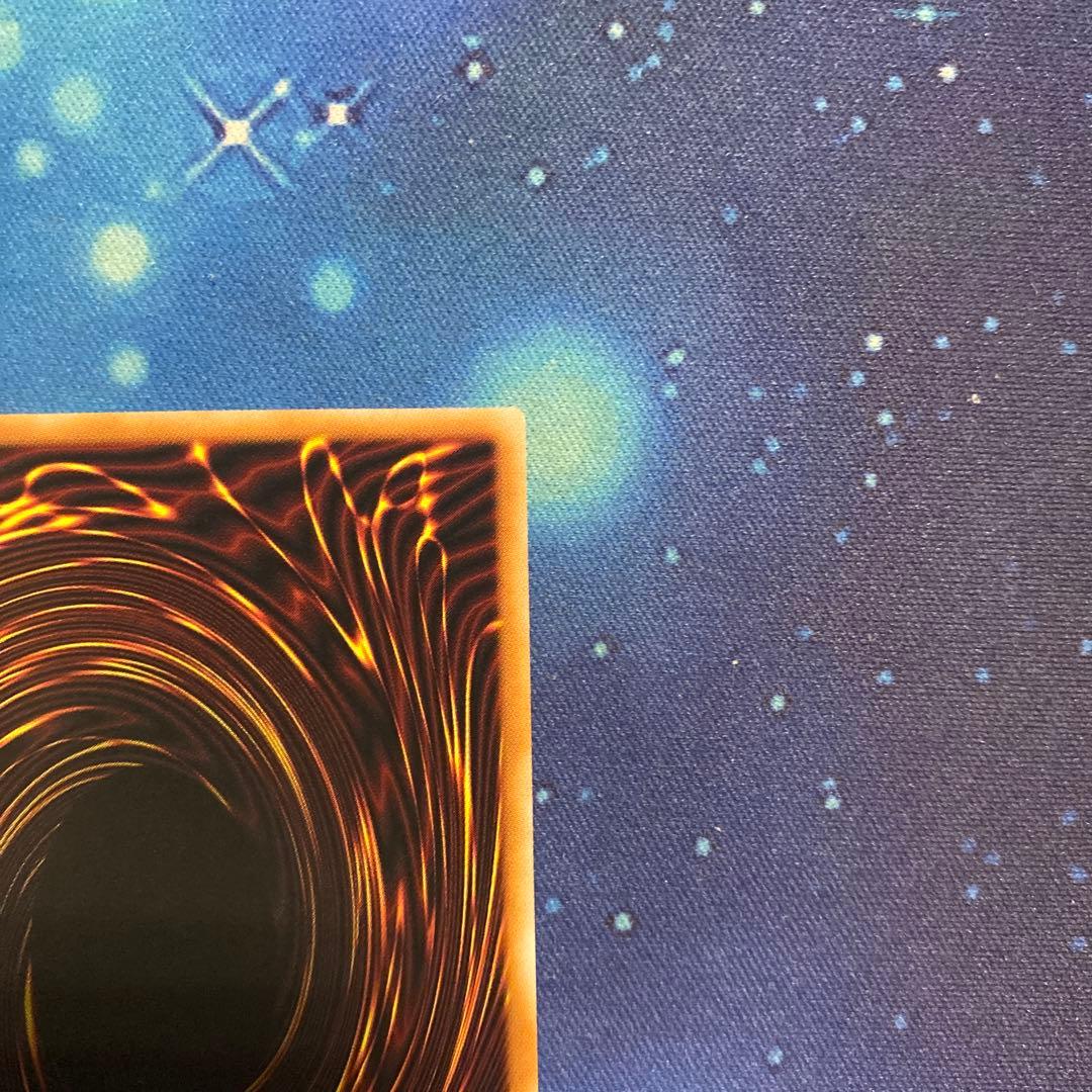 S：Pリトルナイト プリズマティックシークレット