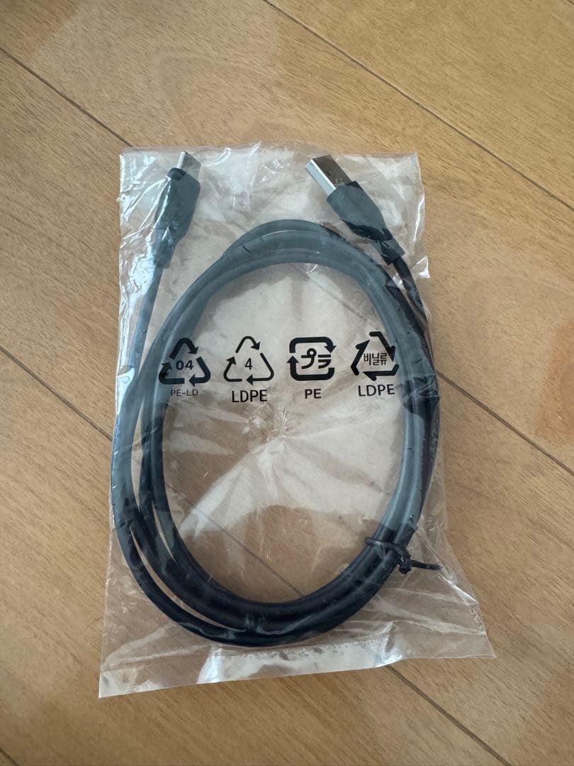 Nintendo Alarmo サウンドクロック