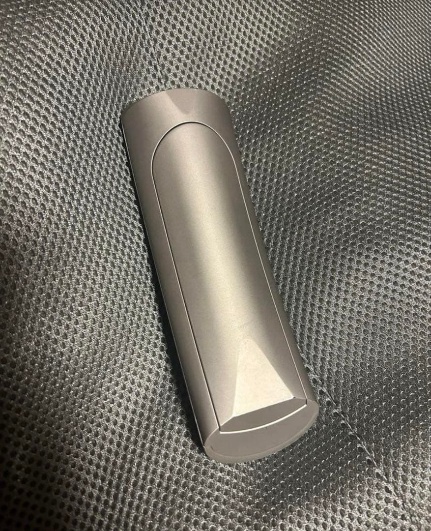 テンピュール　zero g 電動リクライニングベッド