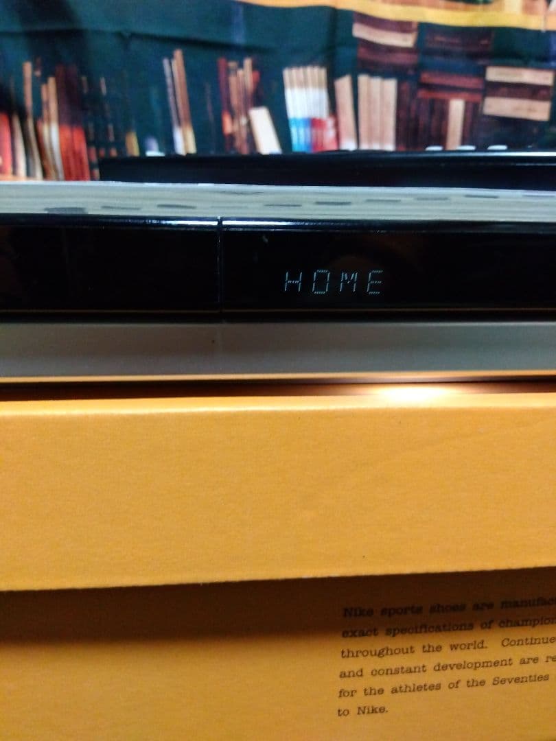 訳あり2019年製SONY BDZ-ZW1500大容量1TBブルーレイレコーダー