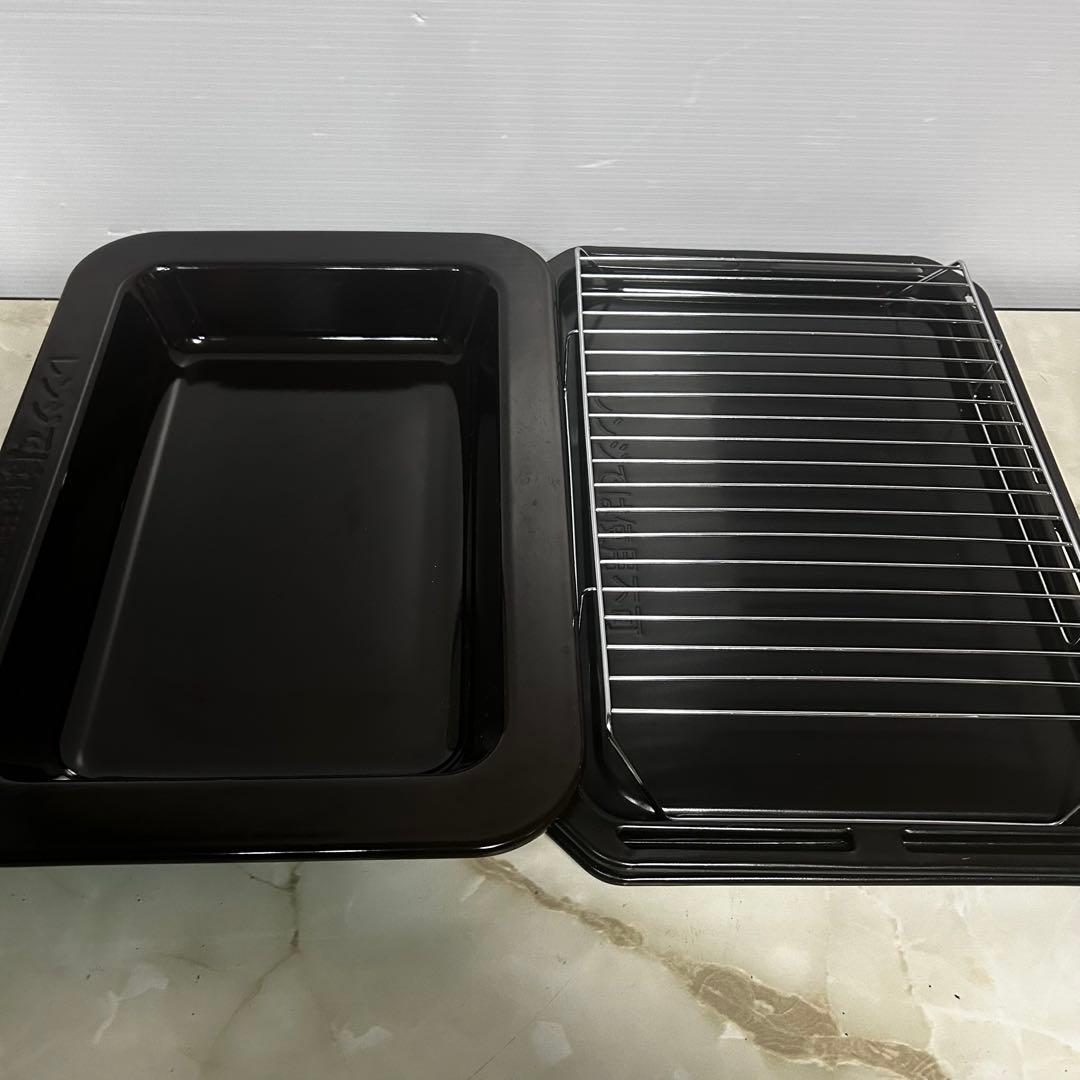 【良品】東芝　石窯ドーム 　オーブンレンジ　ER-WD7000　最上位　送料無料