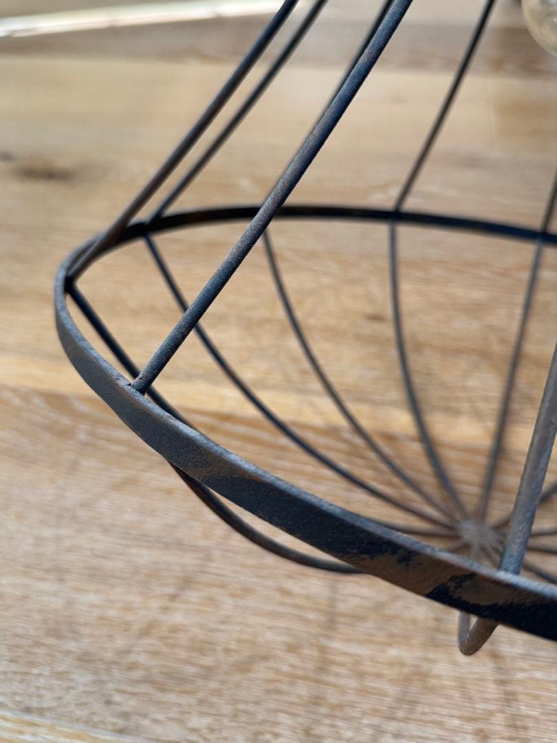 journal standard アンジェラランプ　ディクラッセ ジェンマ 照明