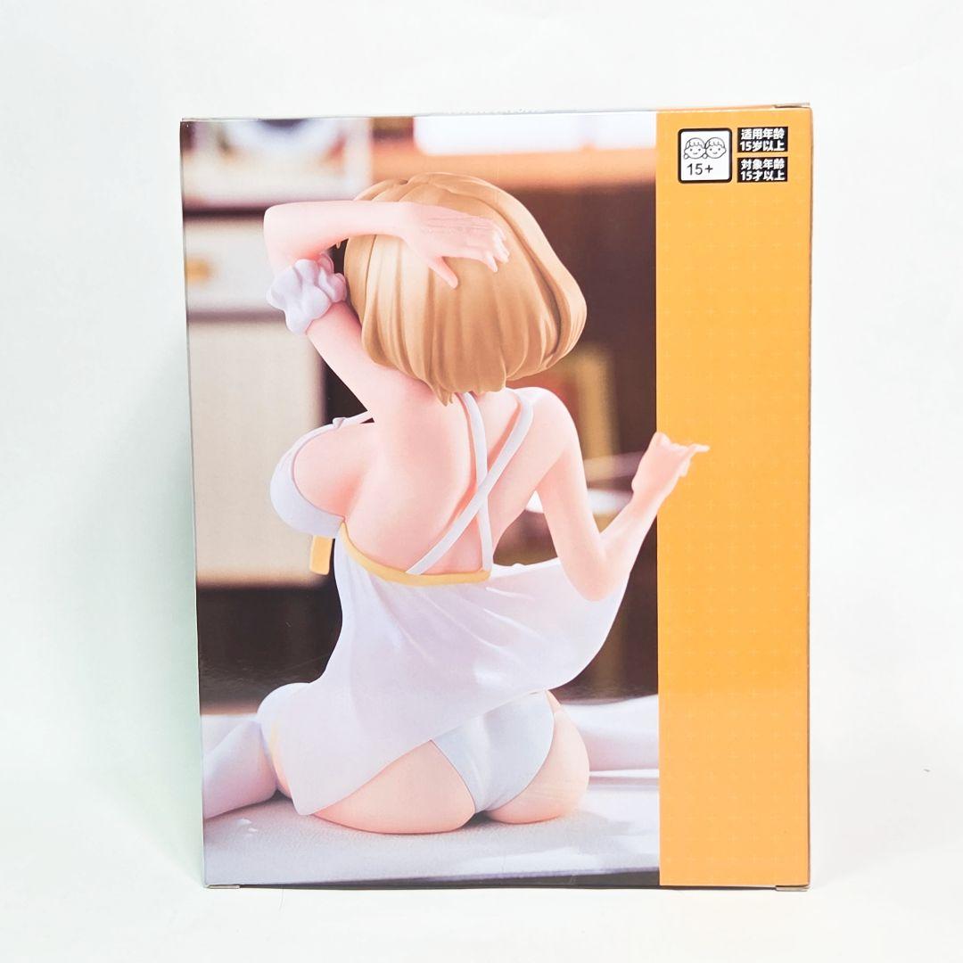 NIKKE フィギュア シンデレラ　ドレイク　アニスバイパーN１０２レッドフード
