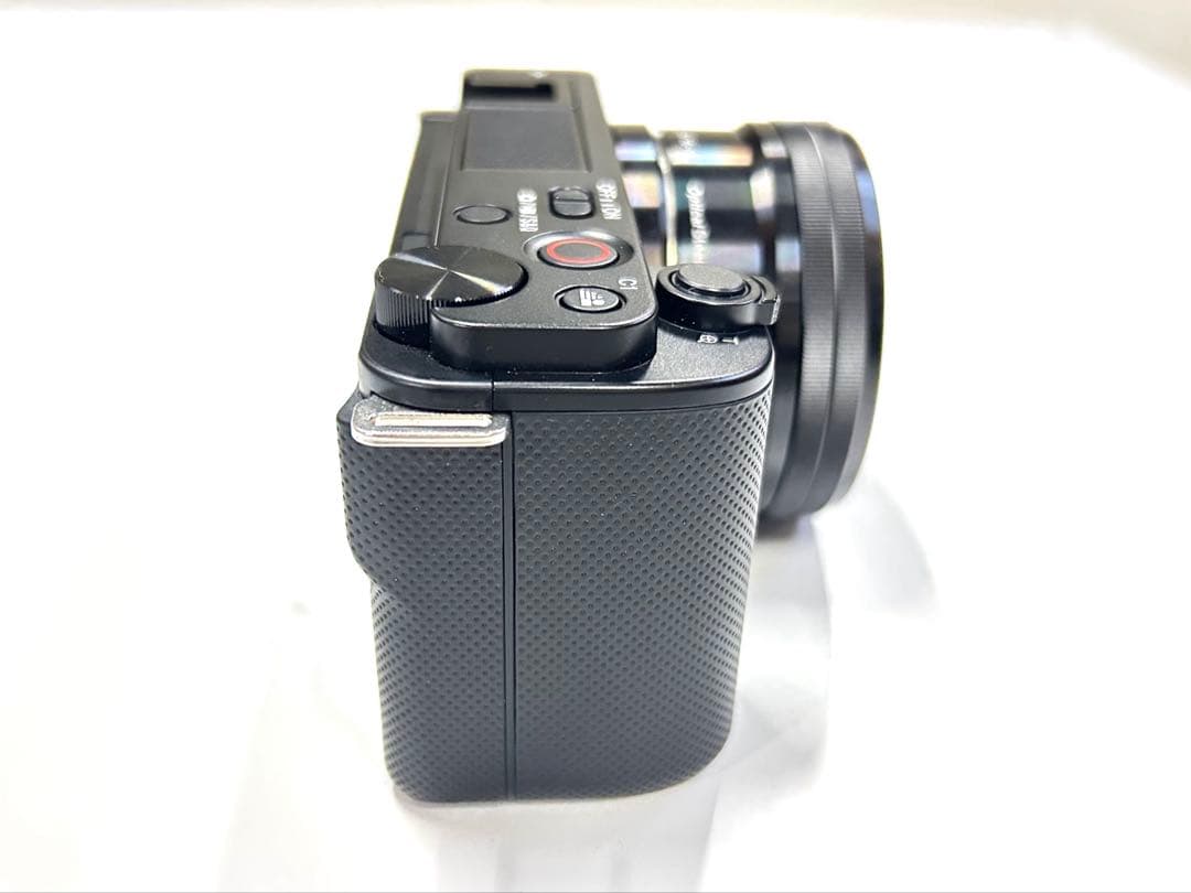 SONY ZV-E10 美品