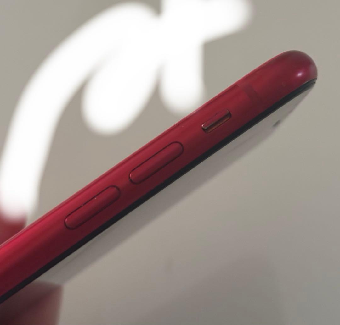 iPhone11 本体(訳ありジャンク品)