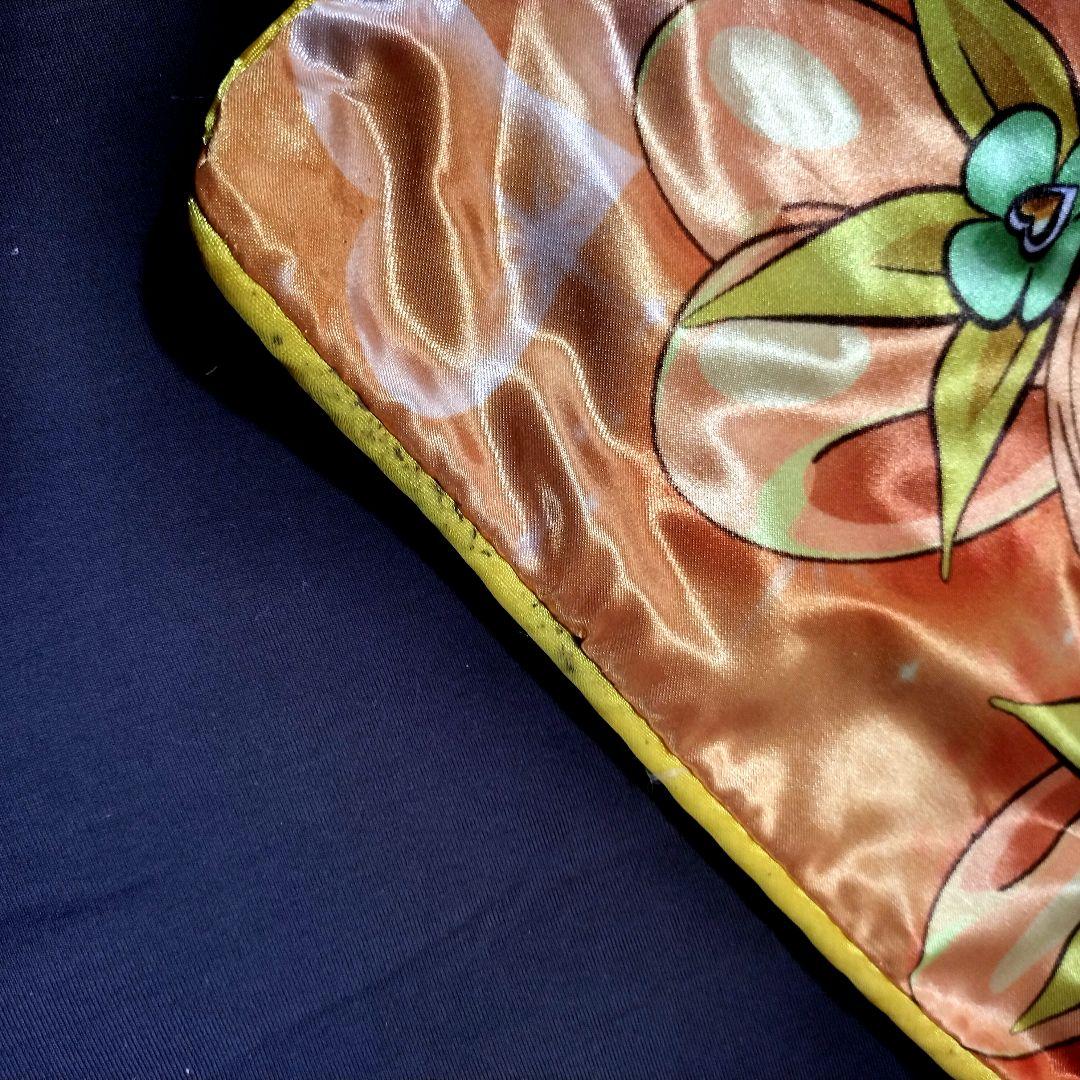 ロング枕カバー 「ドキドキ!プリキュア」 東映アニメーションショップ限定 激レア