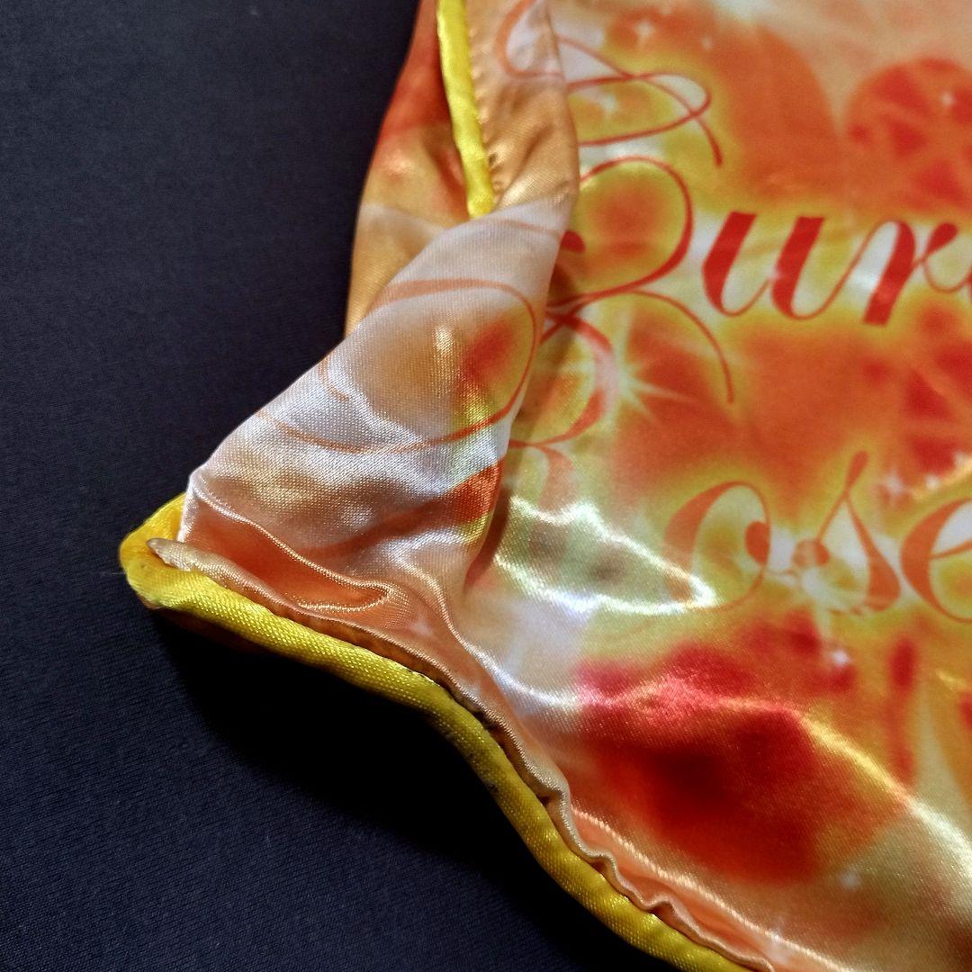 ロング枕カバー 「ドキドキ!プリキュア」 東映アニメーションショップ限定 激レア