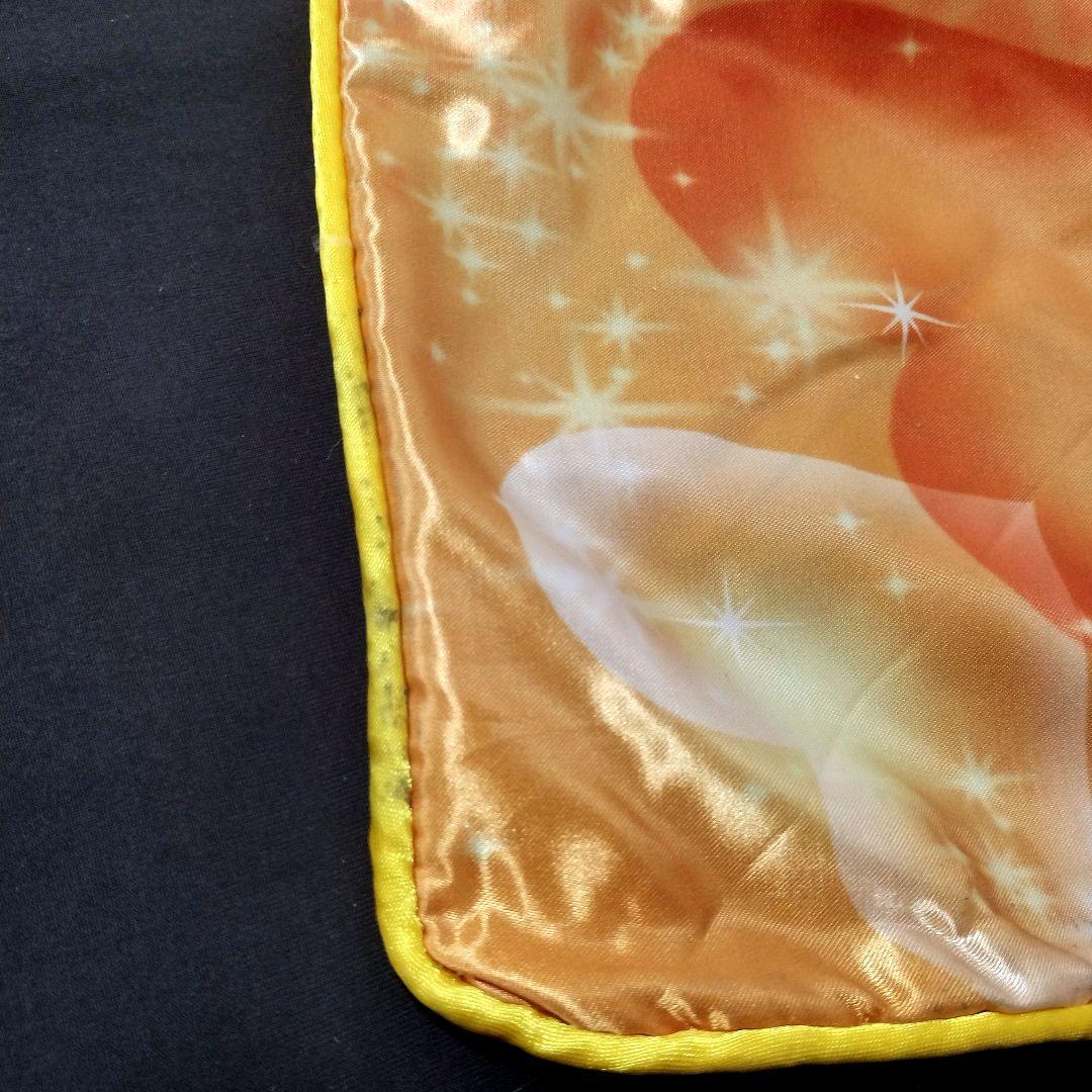 ロング枕カバー 「ドキドキ!プリキュア」 東映アニメーションショップ限定 激レア