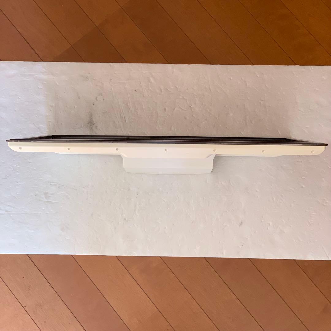 パナソニック UN-24F6D プライベートビエラ モニターのみ