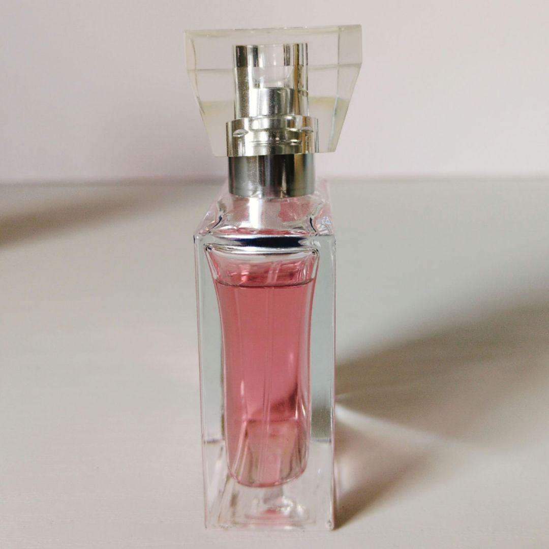 鬼滅の刃 primaniacs フレグランス 煉獄千寿郎 香水 プリマニアックス