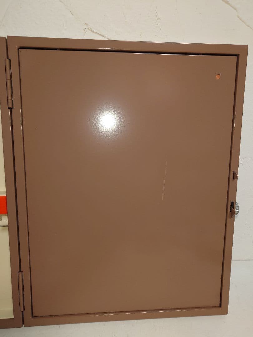 キーボックス ELEGANT ナカバヤシ カギ 鍵入れ エレガント キーケース