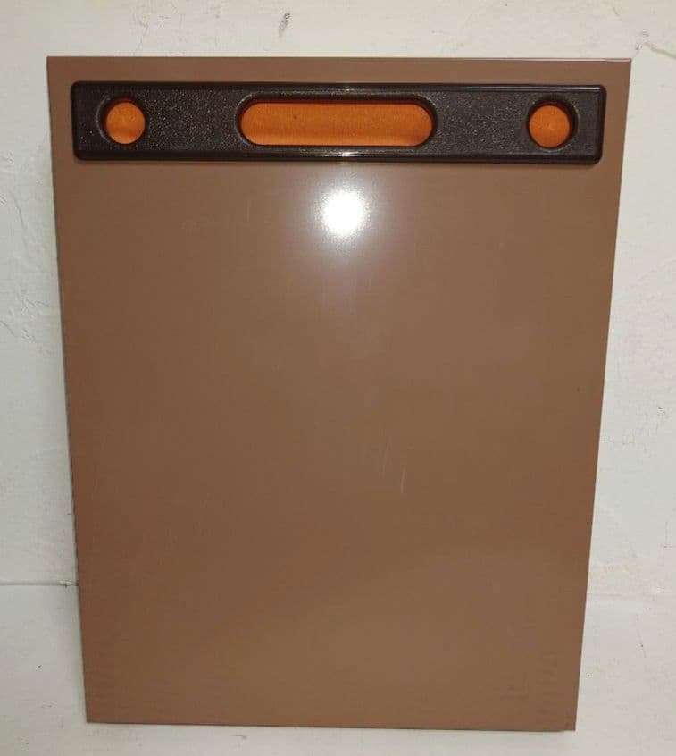 キーボックス ELEGANT ナカバヤシ カギ 鍵入れ エレガント キーケース