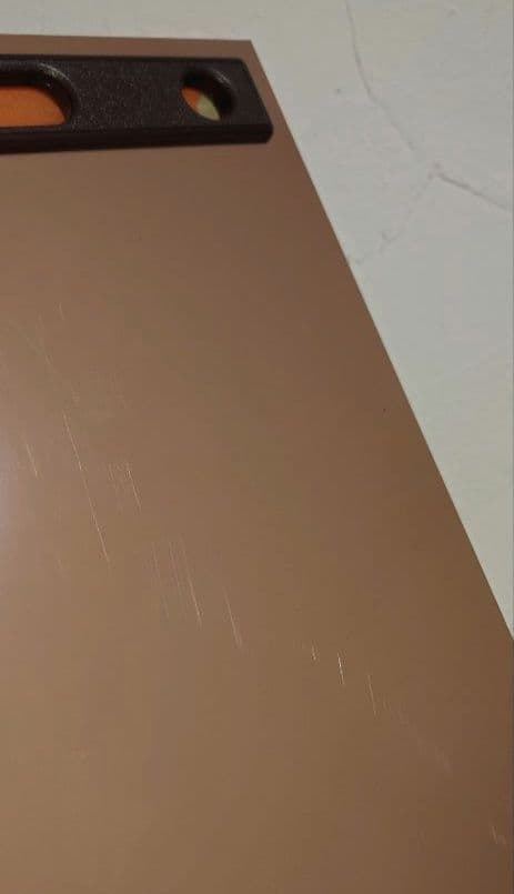 キーボックス ELEGANT ナカバヤシ カギ 鍵入れ エレガント キーケース