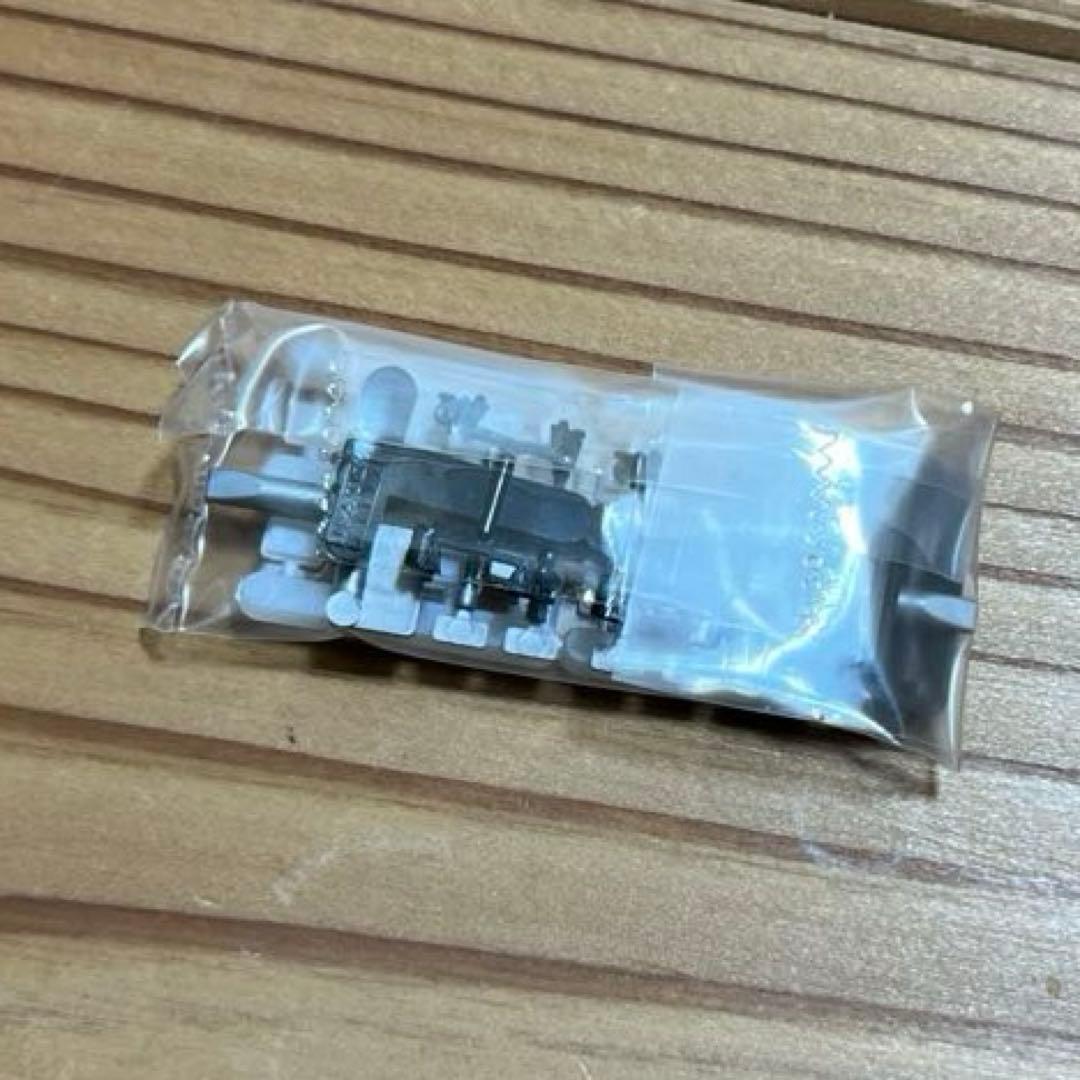 KATO 10-229 キハ82系　６両基本セット　新品未使用