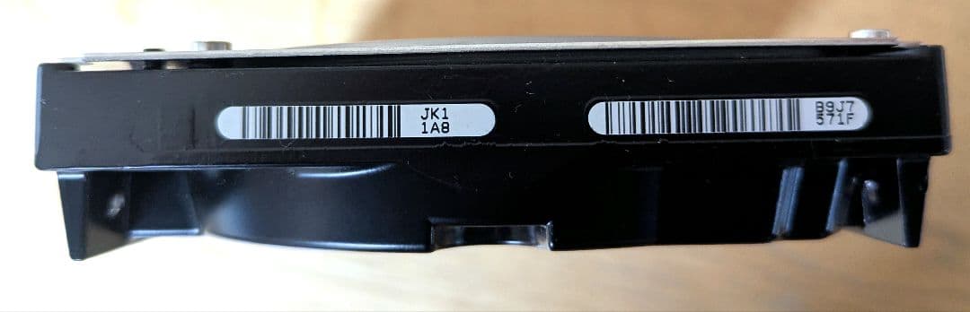 Pioneer BDR-212BK 内蔵BDドライブ