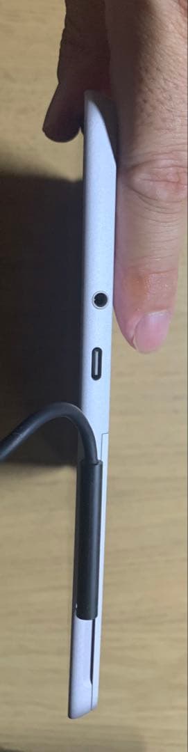 Windowsタブレット本体 Surface Go2 8GB/128GB