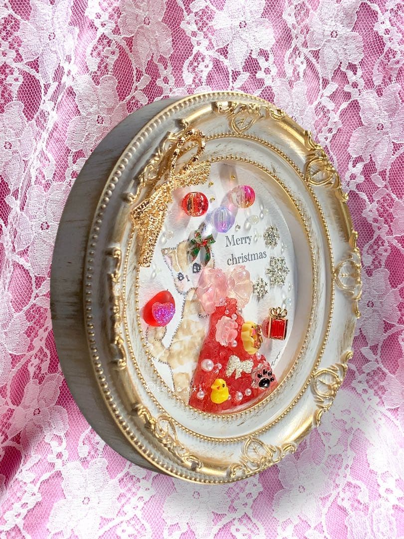 受付番号390出品