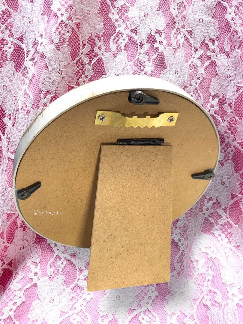 受付番号390出品