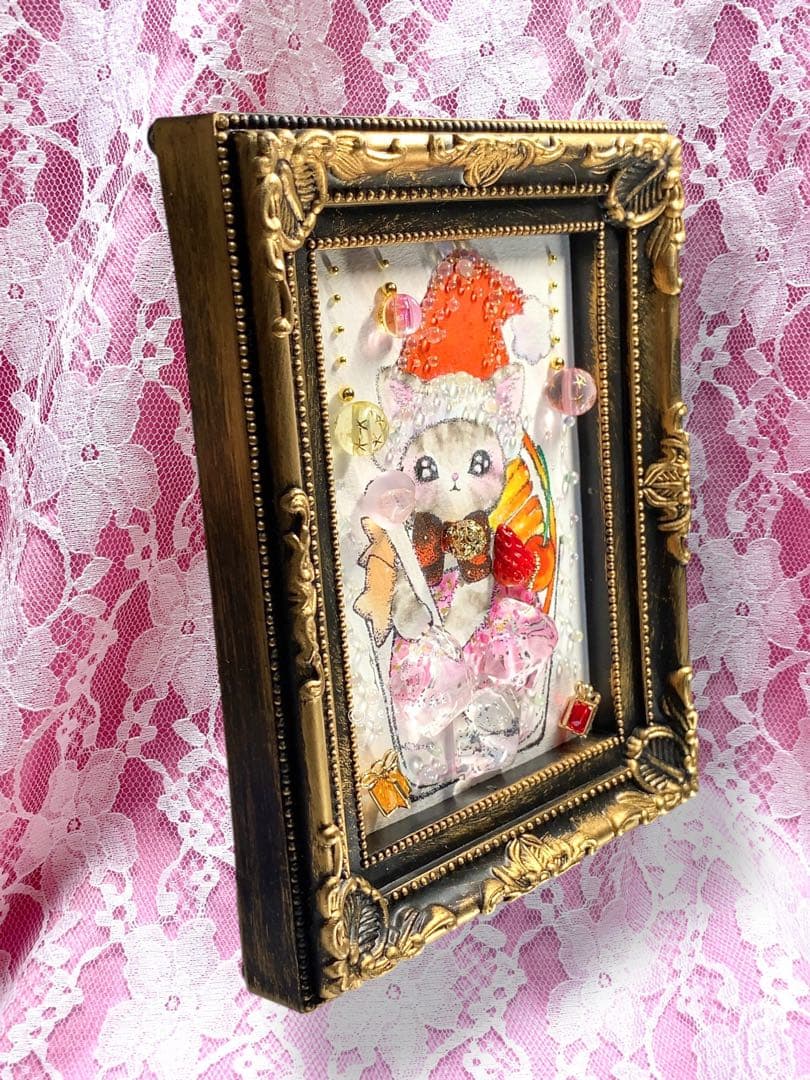 受付番号390出品