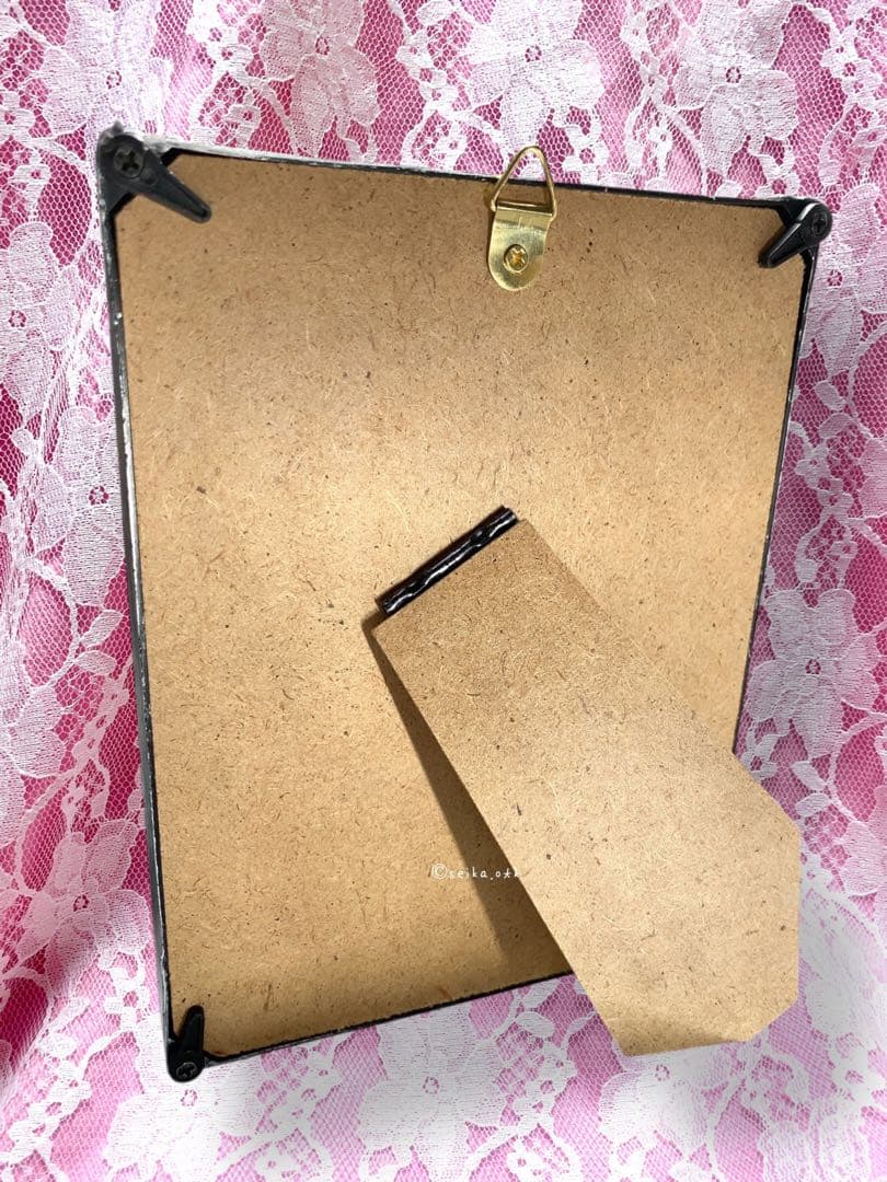 受付番号390出品