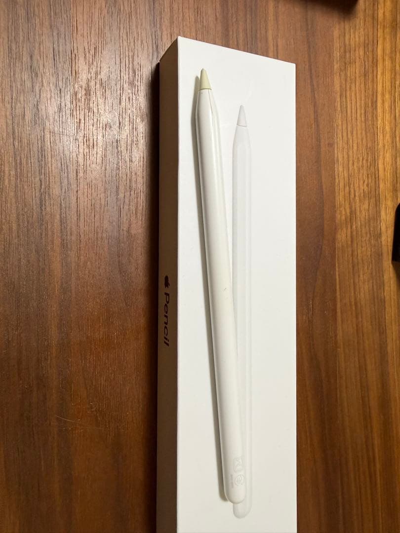 iPad Pro 11インチ (第4世代) 256GB Wi-Fi