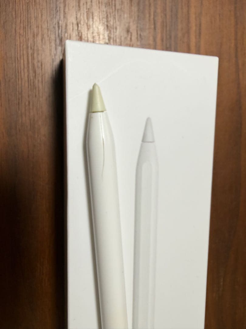 iPad Pro 11インチ (第4世代) 256GB Wi-Fi