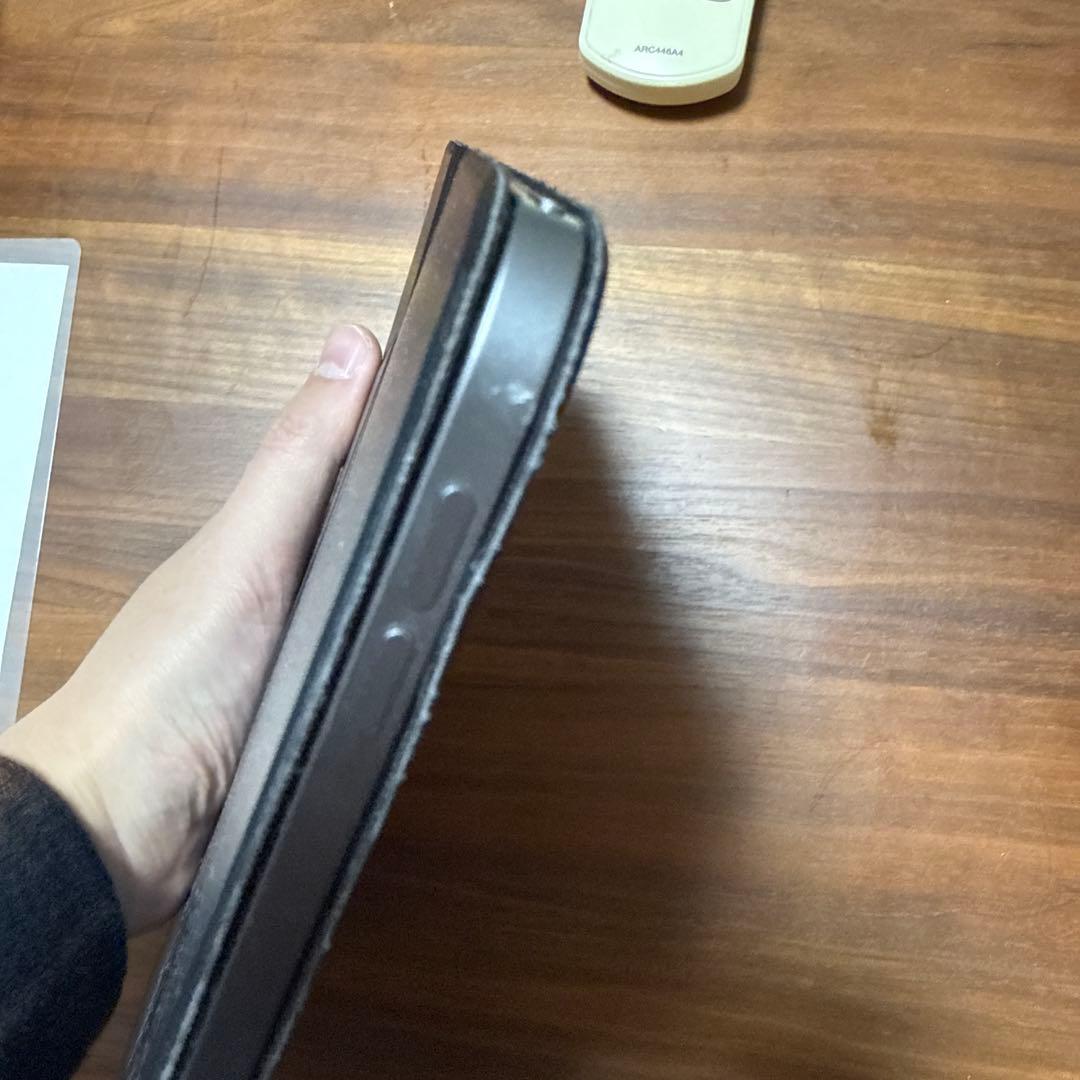 iPad Pro 11インチ (第4世代) 256GB Wi-Fi