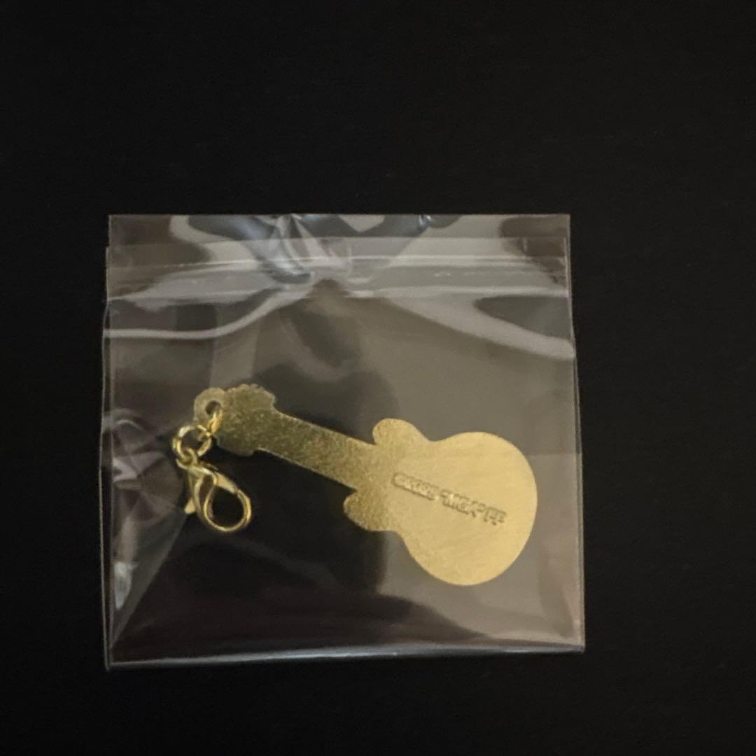 Mrs. GREEN APPLE 映画 フィヨルド／メタルチャーム 3種