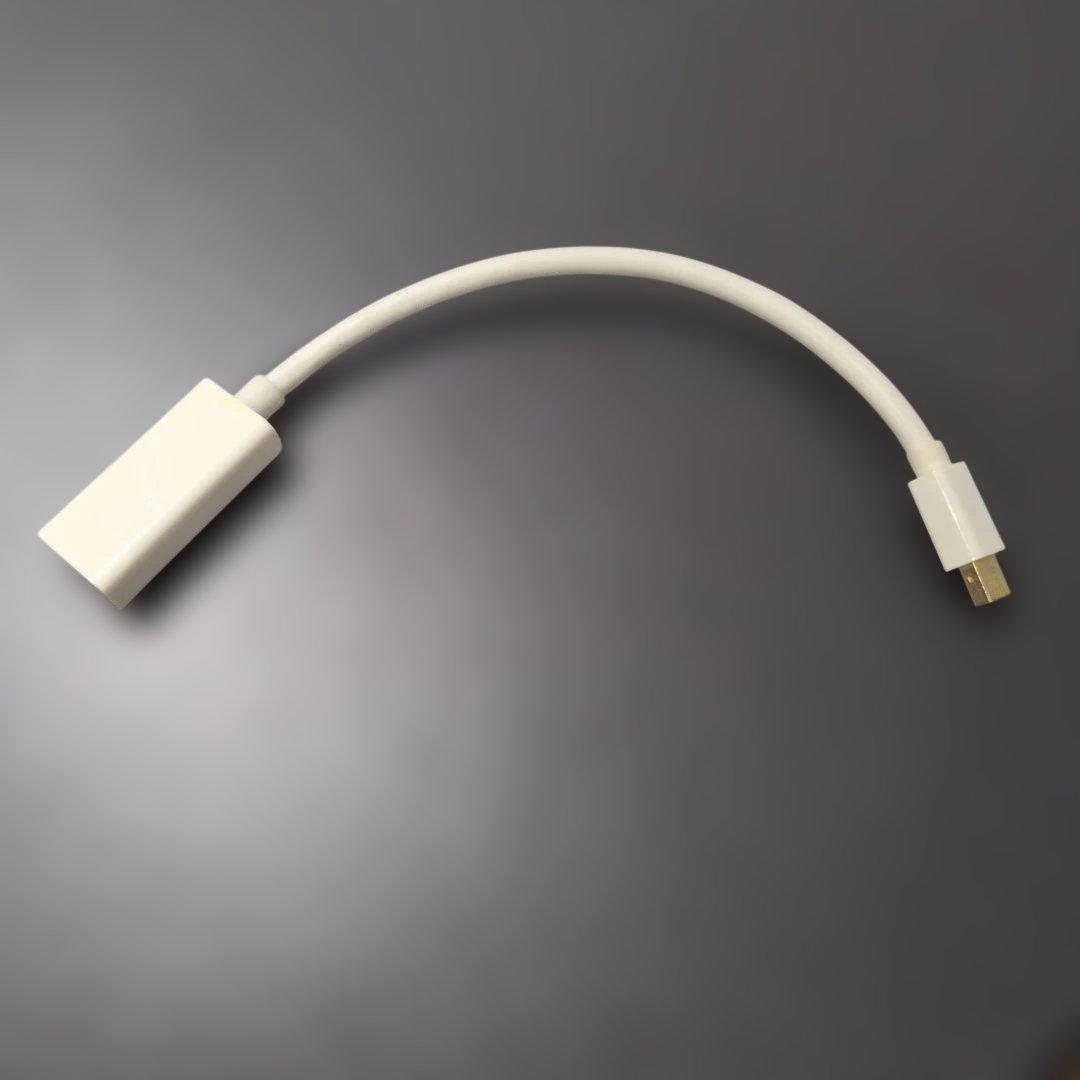 Apple MacBook Air 13インチ　Early 2014　USキー