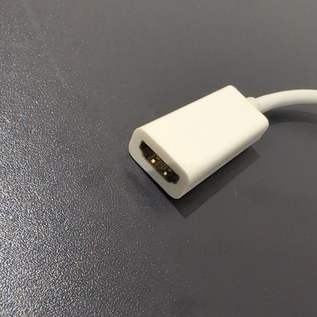 Apple MacBook Air 13インチ　Early 2014　USキー