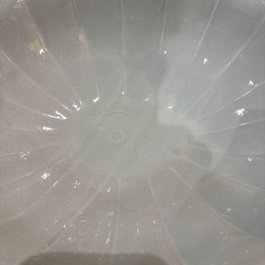 Astier de Villatte Marguerite ボウル32cm